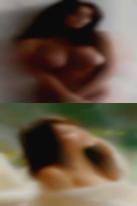 Swinging hot singles sexy wife.