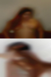 Easley made hard sex horny women.