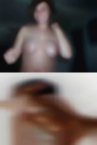 KS want naked black girls discreet dating sex.
