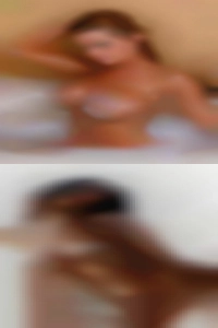 Marietta sex girl ads.