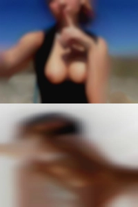 MO horny woman girls to fuck.