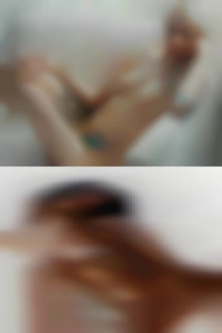 Swinger hot sex adult personals Picher.