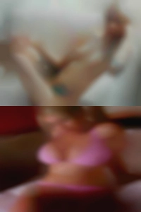 Home personals 60 plus adult is FL Panhandle.