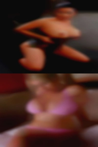 Housewives want to fuck girls who dating gets fuck.