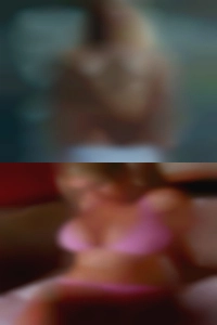 Huge white swinger nude girls cocks.