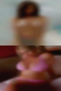 Reading dinnig nude swinger out.