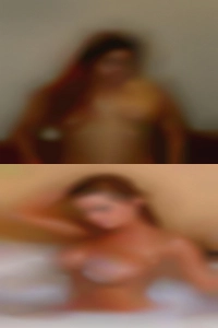 Coweta singles slave sex.