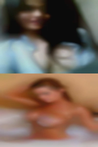 East Islip nude girls.
