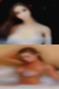 Good swinger sex looks a bonus.