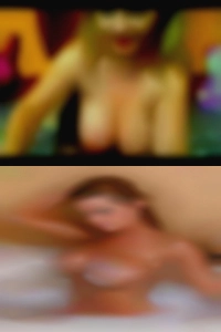 Internet adult clubs.