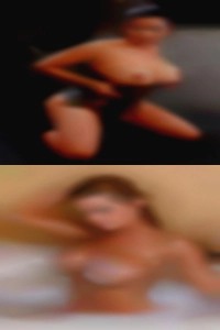 My King knows what horny housewife I do.