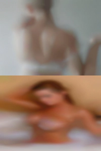 Right want girls who to fuck dating instead of Mr.