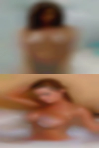 San sex Juan nude house wives looking for girls.