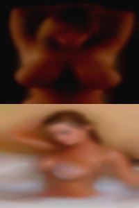 Sexy to fuck girls woman home alone.