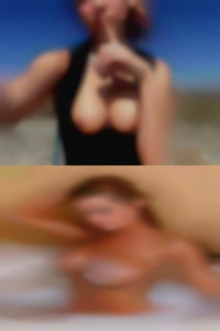 Time horny stop women of naked girls.