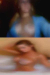 Wives fucking horny women free in fetish dresses.