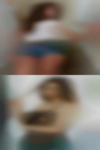Brasher Falls clubs nude girls.