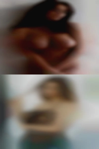Can't see girls any nude want pussy PMs :'(.