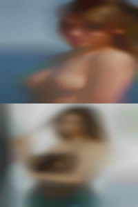 Cell girls in nude girls Milton.