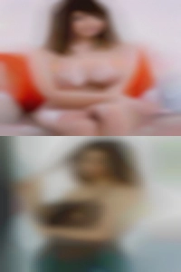Hot Springs nude meet BBW girls girls.