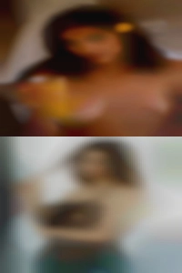 Housewife alone want fun.