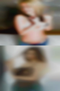 Housewives force sexy women nude to fuck.
