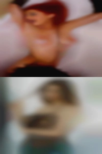 Long fuck soft wet girls hot kisses.