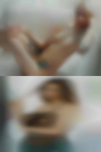 Mature clubs fit swingers naked woman.