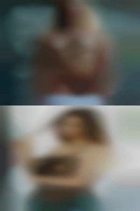 Michigan women seeking with sex big tits.