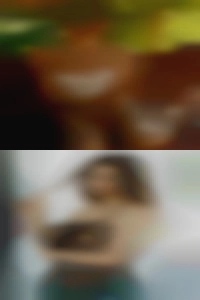 NH swap naked black girls couple.