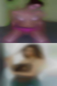 Oglethorpe to fuck nude girls.