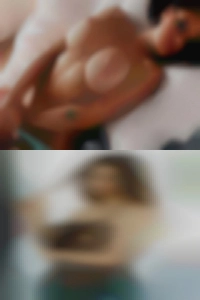 Outgoing ,funny hot sex ,honest.