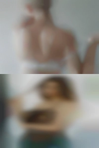 Please stick wives cuckold to them.
