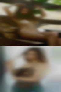 RI couple fat dogging women swap!