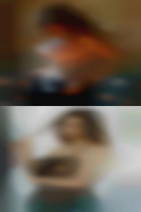 Same swinging old nude girls!