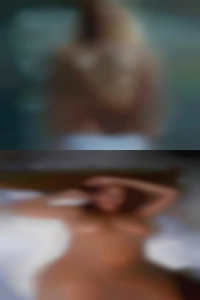 CO women who needing want sex fucked.