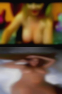 Let's grow sexy girl together!