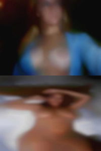 Scarborough adult nude girls.