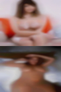 Start nude readying again.