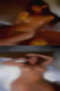 Tracy fucks women nude swingers.
