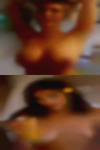 35768 nude women wives cheating.