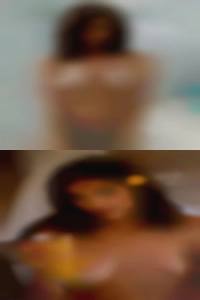 Cedar Rapids woman sex clubs.