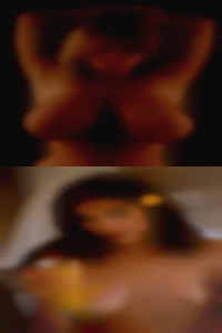 Dating adult ads sex website fish pond.