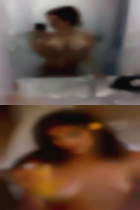Humiliating fuck naked girls.