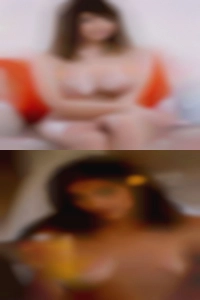 Palm Coast naked slut girls.