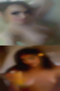 Pretty old university horny nude woman!