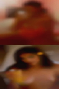 Spokane nude wives singles.