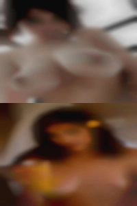 Sure success sex horny any females wanting girls.