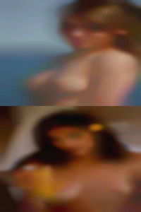 Swingers horny Davis online.
