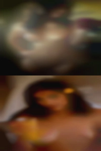 Temecula nude swinger wife swap.